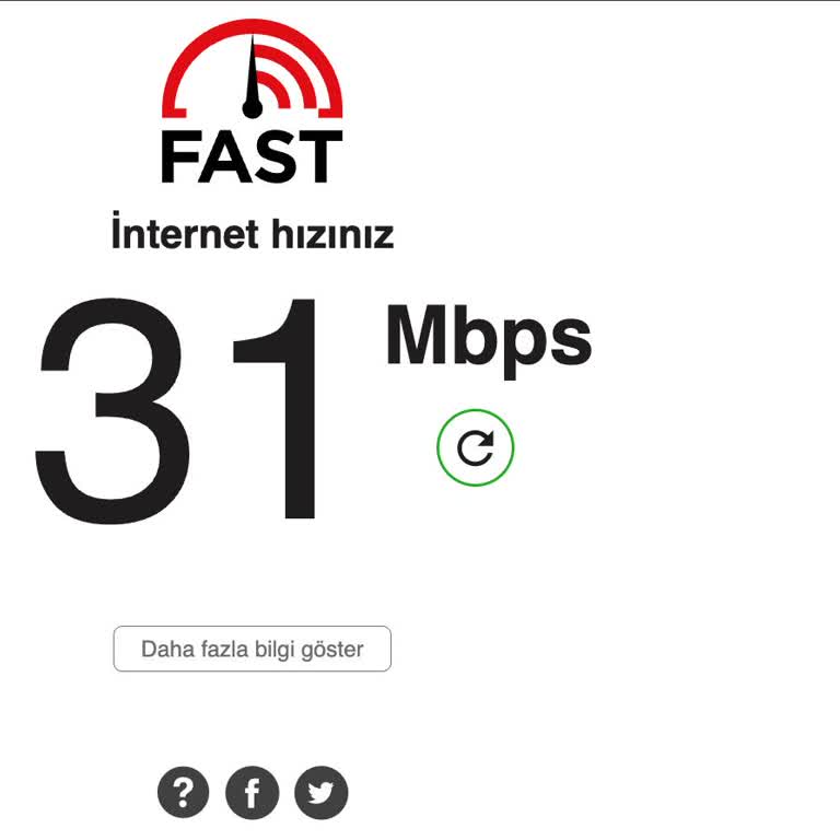 Superonline 1000 Mbps Söz Verdi, Hız Yok Ve Teknik Destek Gelmedi