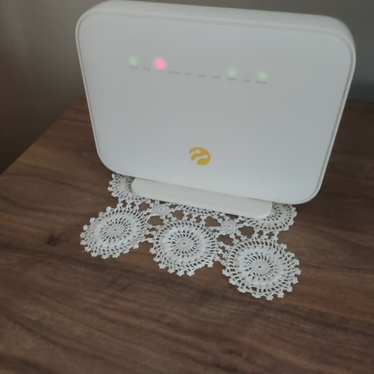 5 Gün Süren İnternet Kesintisi İçin Superonline’dan Açık Tarih Ve Çözüm Talebi