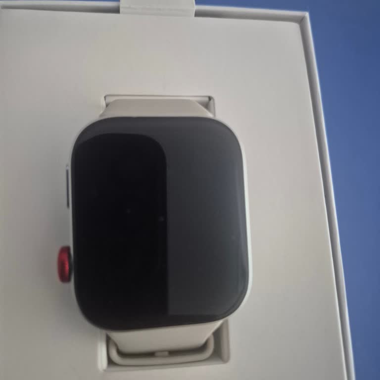 Huawei Akıllı Saat Şarjı 3 Gün İçinde Kesildi, Değişim Ve İade Taleplerim Reddedildi