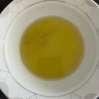 Migros Yudum Zeytinyağındaki Siyah Tozlar Sağlık Riskine Dönüştü Ve Acil İnceleme Gerekiyor