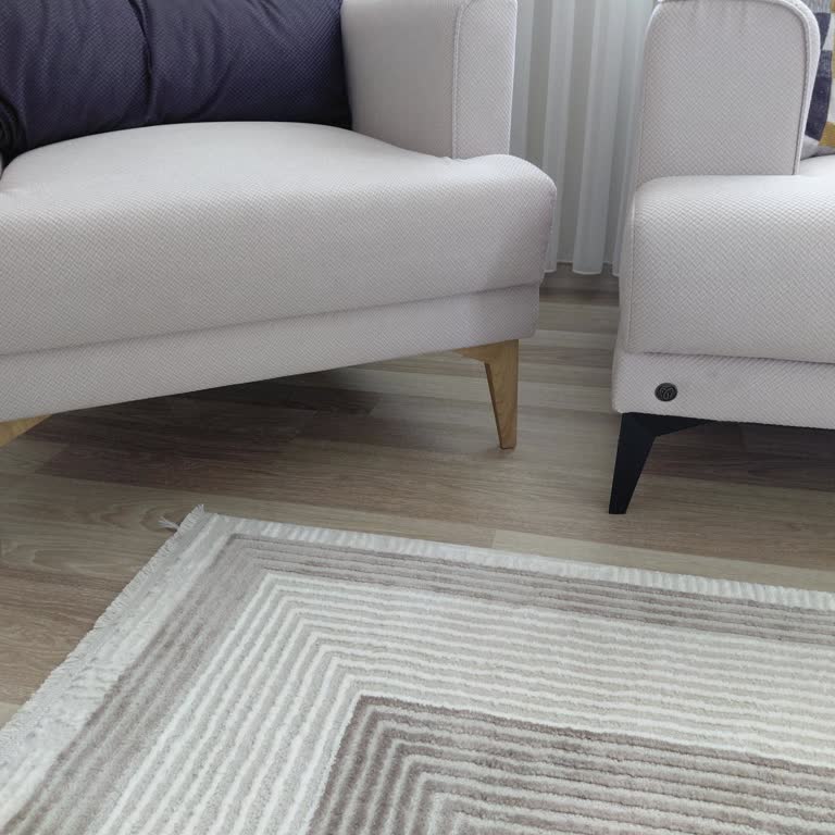 Mondi Home Kırıkkale Şubesinde Gecikmeli Teslimat Ve Eksik Parçalar