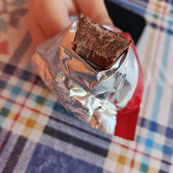 A101 Xroll 4 Kat Çikolatasında Gofretsiz Ürün ve Yanıltıcı Ambalaj