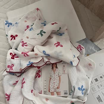 N11'de Yanlış Ürün Ve Tekrarlanan Mağduriyet Nedeniyle İade Talebi