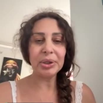 Ser Grup Depolama Reklam İade Talebi