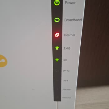 Vodafone’da Altı Gün İnternetsiz, Bilgilendirme Yok Ve Haksız İptal Cezası