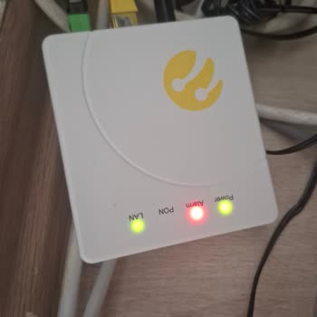 Vodafone’da Altı Gün İnternetsiz, Bilgilendirme Yok Ve Haksız İptal Cezası