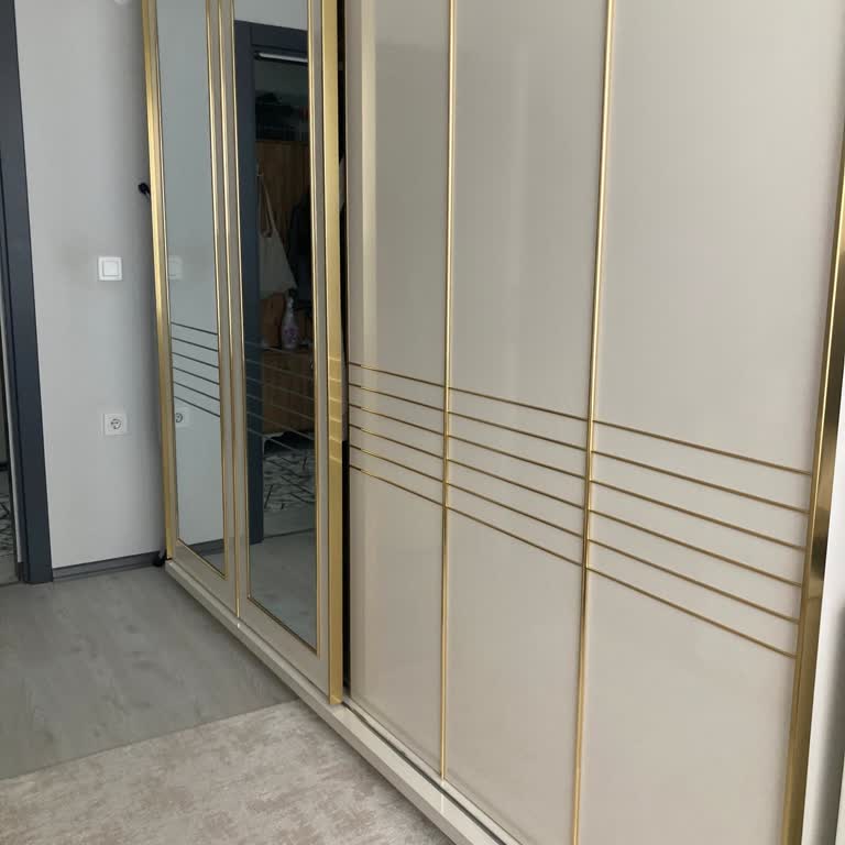 İnegöl Mobilya (Yalova) Yatak Odası Takımında Bu Yıl İtibarıyla Ciddi Sorunlar Yaşamaya Başladık