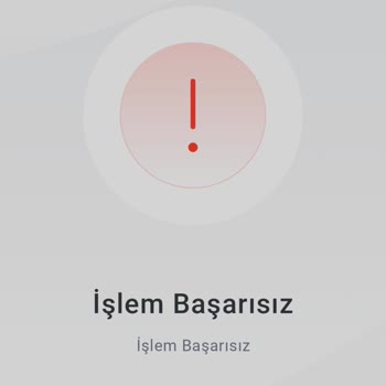 Eki aç