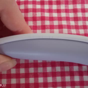 Havit Kulaklıklarda Plastik Aksamların Hızlı Kırılması Ve Garanti Dışı Tutumu