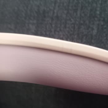 Havit Kulaklıklarda Plastik Aksamların Hızlı Kırılması Ve Garanti Dışı Tutumu
