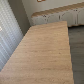Teslimat Gecikmesi Ve Eksik Parçalar Nedeniyle Güven Kırıldı