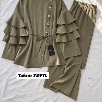 Yanlış Gönderilen Ürün İçin Hızlı İade Ve 920 TL Geri Ödeme Talebi