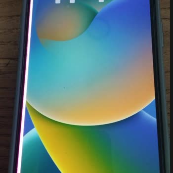 Garanti Değiştirilen Iphone 15 Pro Max Tekrar Arızalandı Ve Müşteri Hizmetleri Yanıt Vermiyor