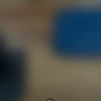 Garanti Değiştirilen Iphone 15 Pro Max Tekrar Arızalandı Ve Müşteri Hizmetleri Yanıt Vermiyor
