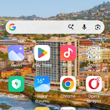 Van Bahçesaray’da Şebeke Kesintisi Mahallede Acil Çağrı Ve İnternet Sorunu