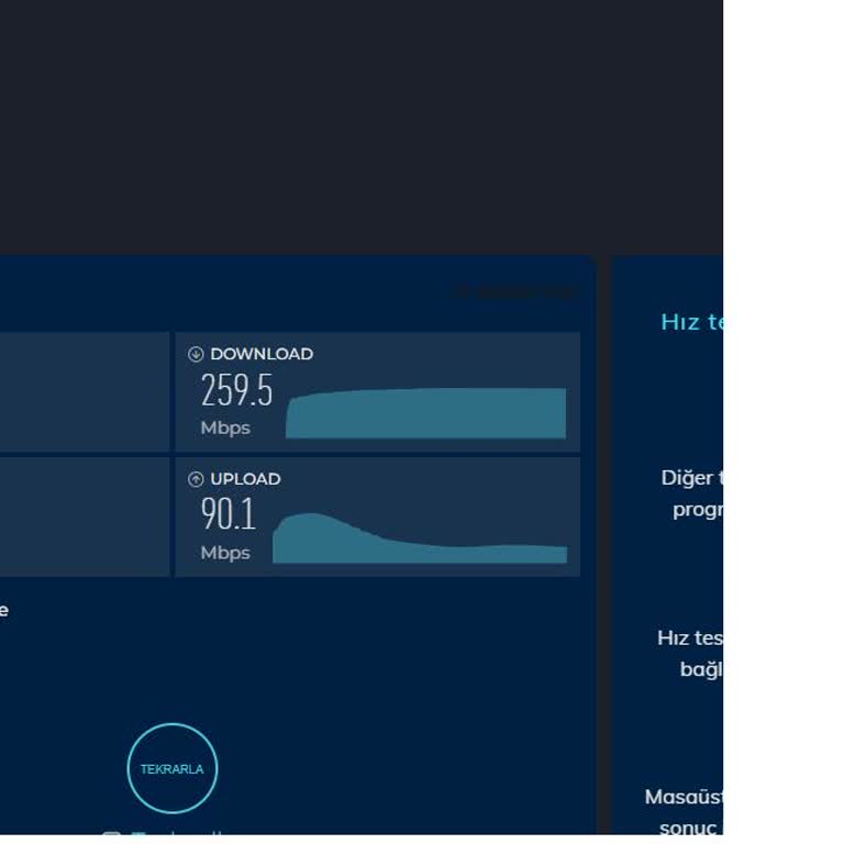 TV+ Kurulumunun Gecikmesi Ve 1000 Mbps Hız Taahhütlerinin Karşılanmaması