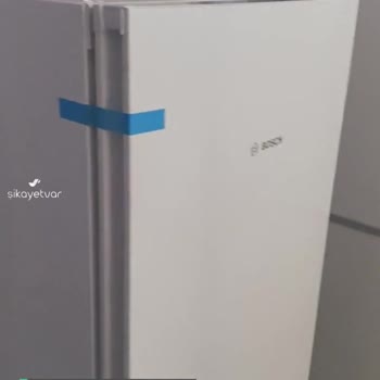 Bosch Derin Dondurucu Montaj İzmir/Buca Bosch Yetkili Servisi