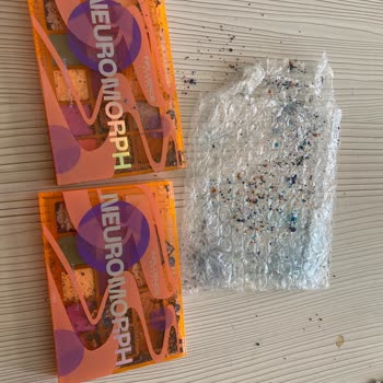 Gratis’ten Kırık Gelen Far Paletleri İçin Değişim Talebi