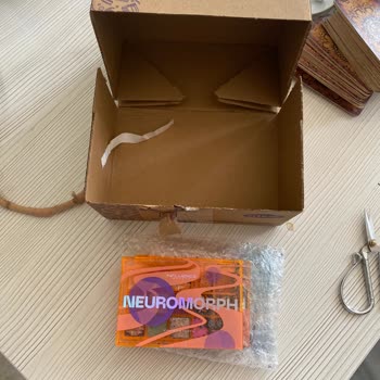 Gratis’ten Kırık Gelen Far Paletleri İçin Değişim Talebi