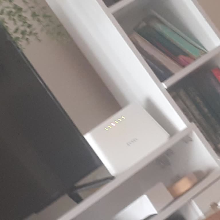 Tekrarlayan İnternet Kesintileri Ve Yetersiz Bilgilendirme