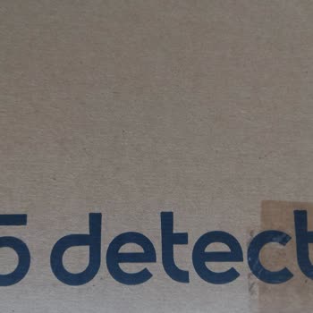 Dyson V15 Garanti Kapsamındaki Kırılan Parçası İçin Çözüm Talebi