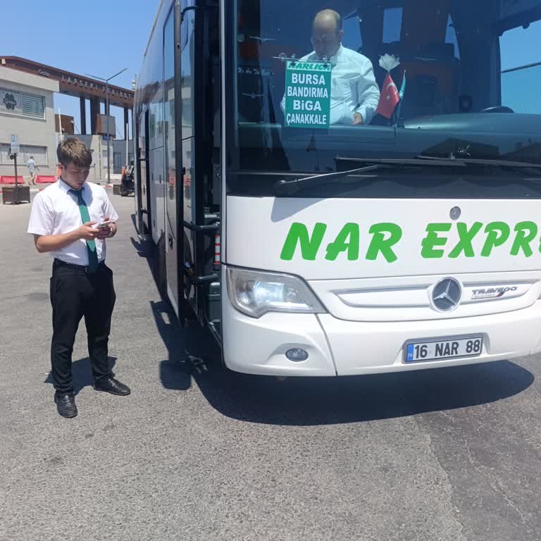 Bagaj Etiketi Olmadan Kaybolan Valiz Ve Nar Turizm'in Güvenlik İhmali