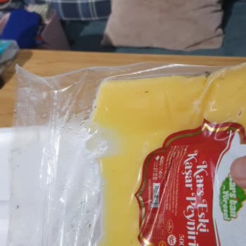 Soğuk Zincir Bozulması Peynir Ve Tereyağının Kalitesini Düşürdü