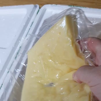 Soğuk Zincir Bozulması Peynir Ve Tereyağının Kalitesini Düşürdü