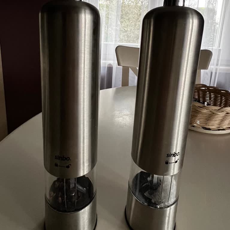 Arızalı Değirmen, Tekrarlayan Servis Ve İade Talebi