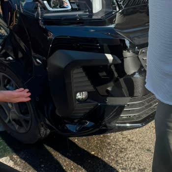 Citroen Yetkili Servisinde Operasyonel Onarım Gecikmesi Ve İletişim Sorunları
