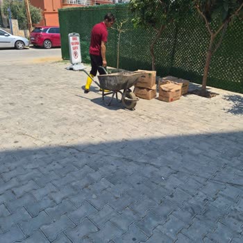 34 Bin TL Ödeyerek Aldığım Tek Yıldızlı Otelde Hijyen Ve Yemek Sorunları