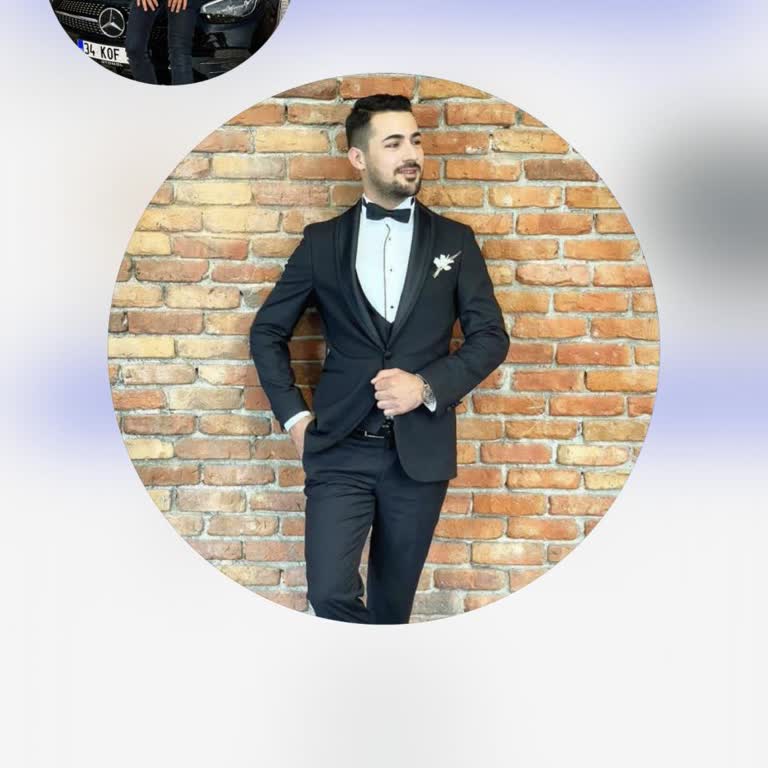 Net Sigara’da Ödeme Yapıldı, Ürün Gönderilmedi Ve İade Alınamadı