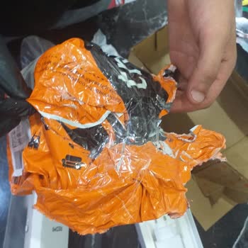 Eksik Gönderilen Telefon İçin Trendyol’dan İade Ve Yeniden Gönderim Talebi