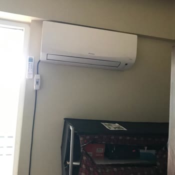 Media Markt Daikin Klimalarda Soğutma Yetersizliği Ve Mağduriyet