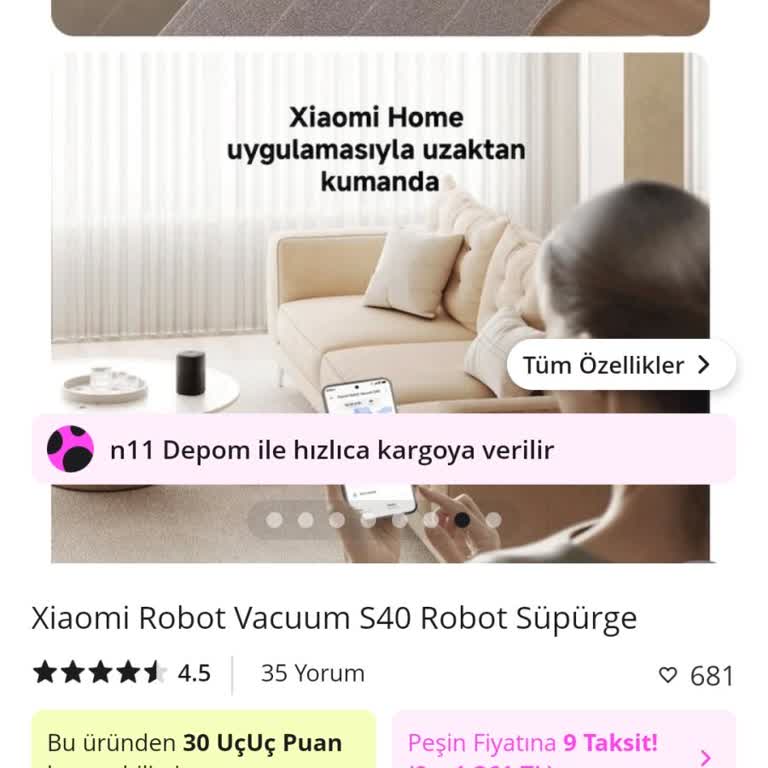 Yanlış Bilgilendirme Nedeniyle 6.400 TL Tamir Ücretinin İptali Ve Hukuki Tehdidin Geri Çekilmesi