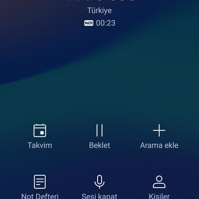 Siemens Müşteri Hizmetleri Cevapsızlığı