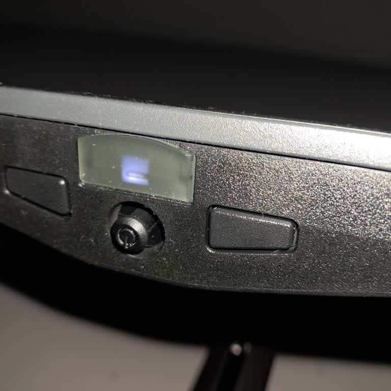 Monitor Gigabyte MO32U OLED de 32" Rechaza Cambio Dentro de Garantía