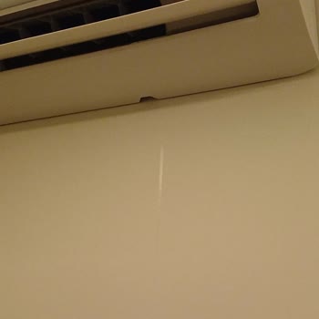 Bosch Klimada Üretim Hatası Nedeniyle İade Talebi Reddedildi