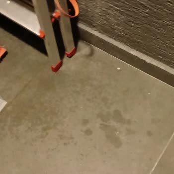 Bosch Klimada Üretim Hatası Nedeniyle İade Talebi Reddedildi