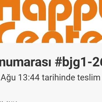Küflü Ekmeğin Gelişi, Sağlık Riski Ve İade Reddi