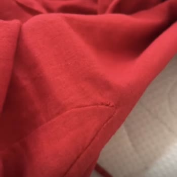 Ceylan Otantik'ten Kusurlu Ürün İadesi Ve Geciken Kredi Kartı İadesi