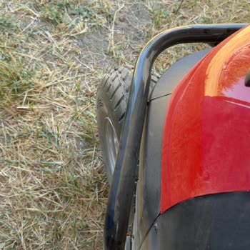 Skyjet Smart Golf Araçta Ayıplı Ürün Ve Çözüm Yok