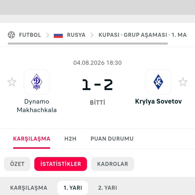 Nesine 88.100 TL Kazanç Yanlışlıkla Kazanmadı Olarak Gösterildi