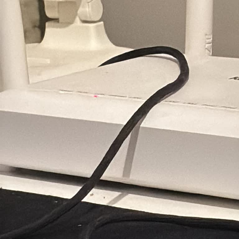 Kablo Net'te Sürekli İnternet Kesintileri Ve Cayma Bedeli İtirazı