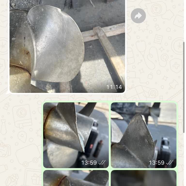 Eksper Onayıyla Onarım Yapıldı, Hasar Dosyası Reddedildi