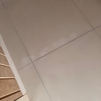 Kapalı Çamaşır Makinesi Evi Su Bastı; Siemens Çözüm Teklifiyle Hayal Kırıklığı