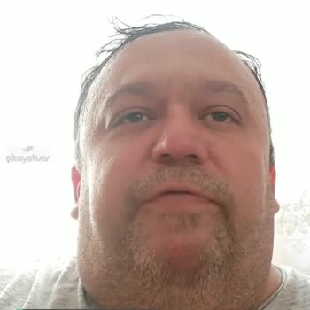 Kale Alarm Abonelik İptali Yapmıyor!