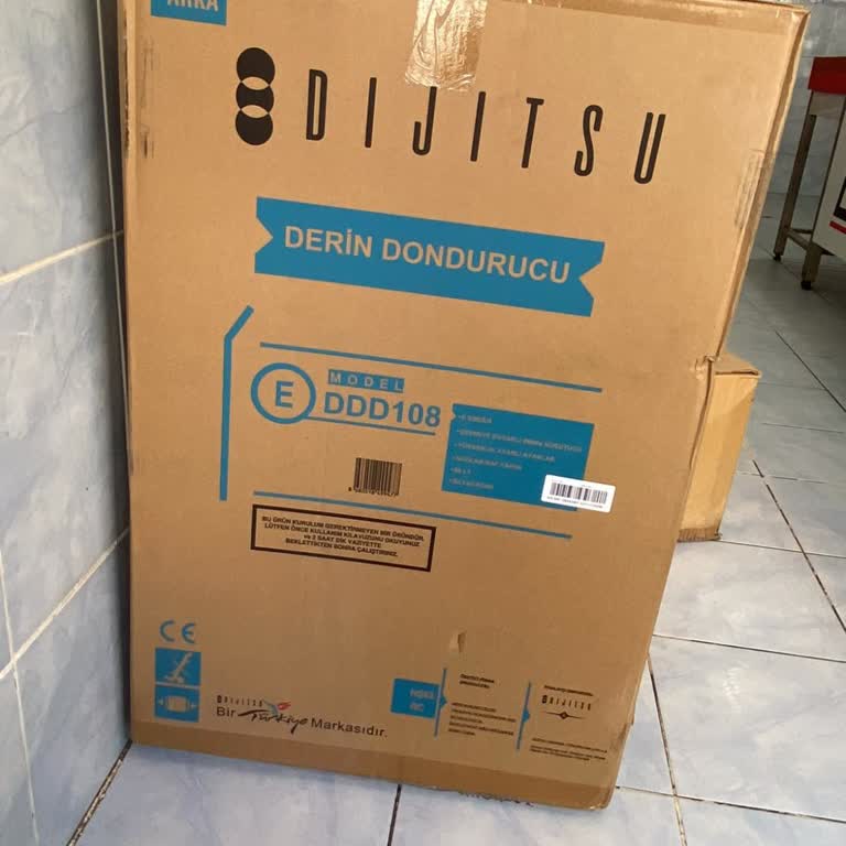 Yanlış Ürün Gönderimi Ve Haksız İade Teklifi