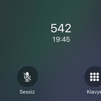 Tek Hatın Kurumsala Geçmemesi Nedeniyle Aşırı Fatura Ve Taahhüt İhlali