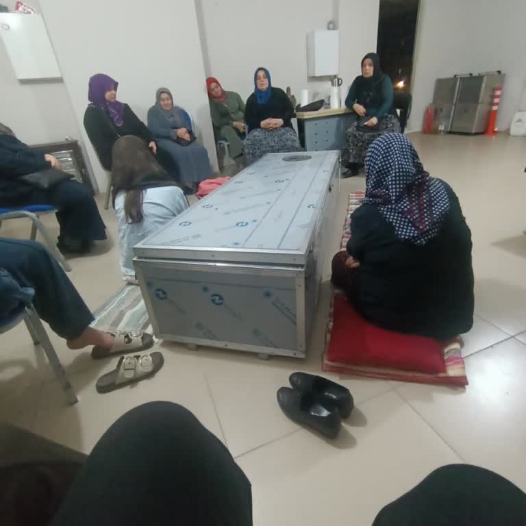 Mücbir Sebeple Tur İptalinde İade Ve Tarih Değişikliği Talebi